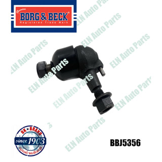 ลูกหมากล่าง (Ball Joint) BENZ C-class W202/ W210 All Model