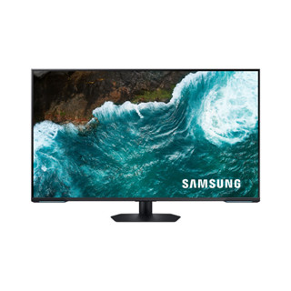 Monitor 43 SAMSUNG ODYSSEY G7 LS43CG700NEXXT (VA, HDMI, DP) 4K 144Hz - A0148839