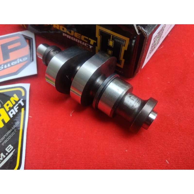 แคม125ledปี23_26 เฮงสุพรรณ