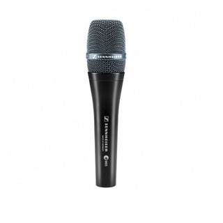 SENNHEISER e965 ไมค์สำหรับร้อง/พูด