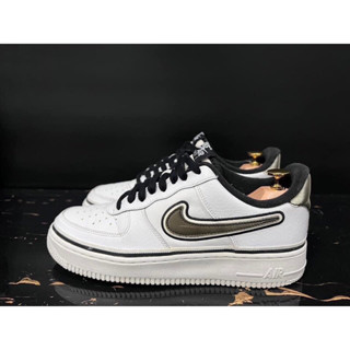 รองเท้า Nike Air Force 1 Low 07 LV8