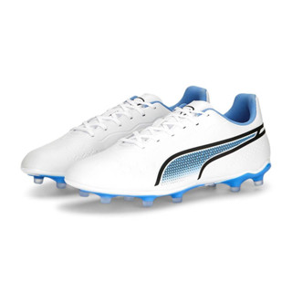 รองเท้าฟุตบอล PUMA KING MATCH FG ของแท้100%