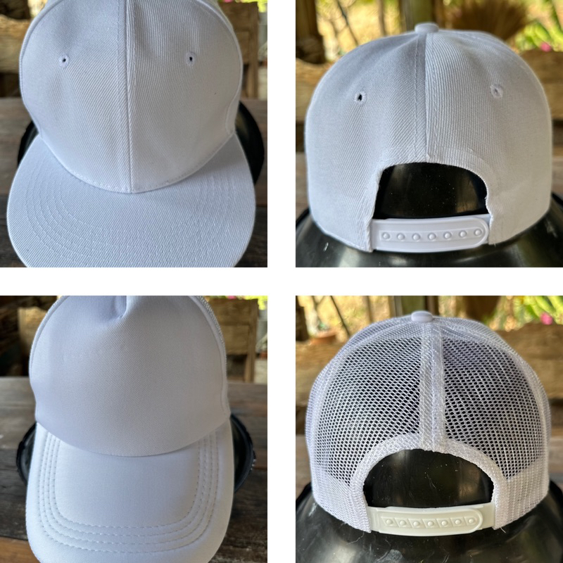 ชุด marbling cap kit AquaSim ชุดสำหรับพิมพ์หมวกด้วยเทคนิค marbling art ศิลปะบนผิวน้ำ อุปกรณ์ครบจบในชุด - รูปที่ 3