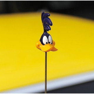 Road Runner Antenna Topper [RR044]