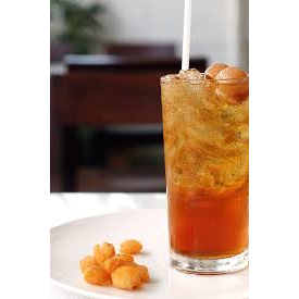 รูปภาพ 3