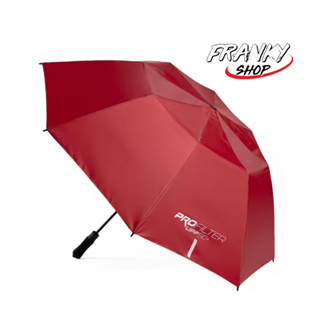 ร่มกอล์ฟ ร่มกอล์ฟพับได้ ขนาดเล็ก ป้องกันแสงแดด UPF 50+ Golf Umbrella Small