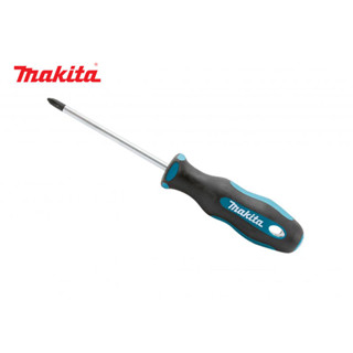 ไขควงทะลุ 150มม. MAKITA® รุ่น B-66086