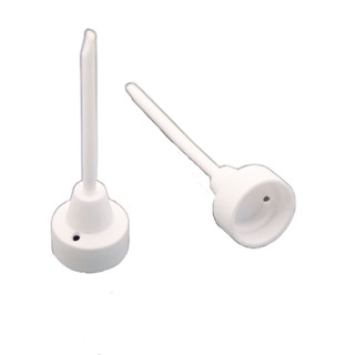 Ceramic Universal Carb Cap &amp; Tool