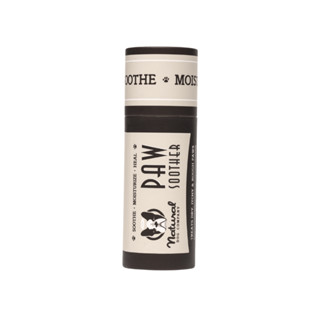 PAW SOOTHER STICK (บาล์มสำหรับสุนัขอุ้งเท้าแตกแห้งกร้าน) 59ml