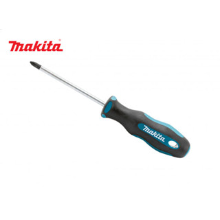 ไขควงแฉก 150มม. MAKITA® รุ่น B-65931