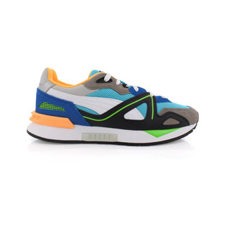 Puma 36860901 Mirage Mox Double Vision Puma Royal-Steel Gray