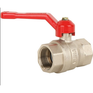 AZUMA ของแท้ บอลวาล์ว ball valve 1.1/4(1นิ้ว2หุน)