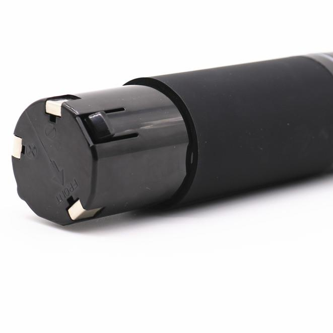 ㊣✅Hpoenix Tezewa SND Beard HyperIce24V Fascia Gun Battery/Charger Massage Gun Battery