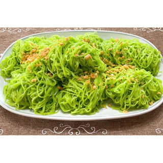 บะหมี่หยก 1 กิโลกรัม