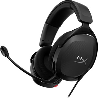 HyperX Cloud Stinger 2 Core – PC Gaming Headset หูฟังเกมมิ่ง