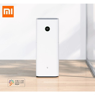 [Pre-order] เครื่องฟอกอากาศ Xiaomi Air Purifier MAX