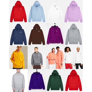 NIKE HOODIE SALE 60%🔥🔥