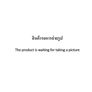 กระจกเรือนไมล์ CLICK I / CLICK110 I / คลิกไอ / คลิก I / คลิก110 I แท้ศูนย์ 37211-KVB-T01 / 3800-077-ZD กระจกไมล์