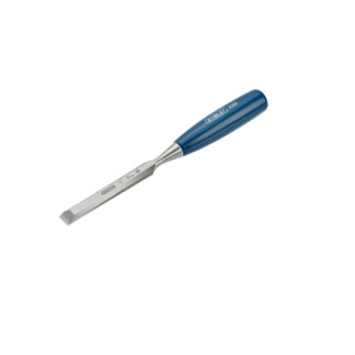 สิ่ว STANLEY 6 mm.Made in England