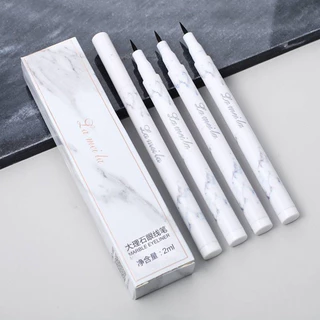 M288 Lameila อายไลเนอร์ แบบปากกา เขียนง่าย ติดทนนาน สีดำ ขนาด 2 กรัม