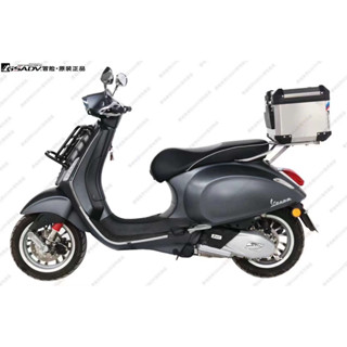 VESPA150 ปิ๊บGSADV ปิ๊บVESPA150  ปิ๊บหลังVESPA150 กล่องหลังVESPA150