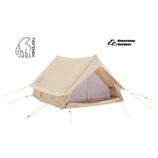 Nordisk Ydun 5.5 Tent