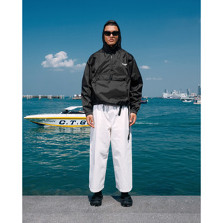OG WINDBREAKER JACKET (เสื้อแจ๊กเก็ตกันลม)