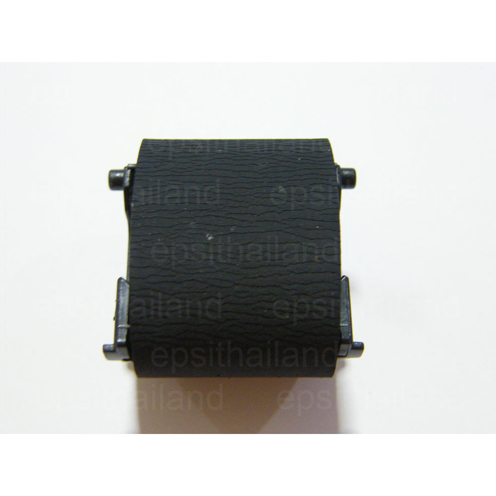 ลูกยางดึงกระดาษ PICK UP ROLLER MP TRAY FOR HP LASERJET 2400/P3005/P3015/5200/M5025/M5035/700M712/CANON LBP-P1110