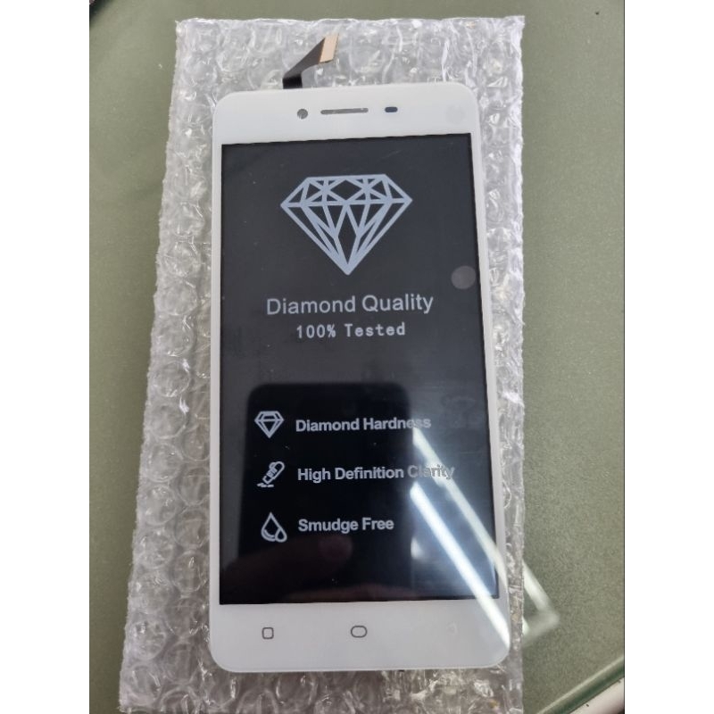 หน้าจอ oppo a37 ของใหม่