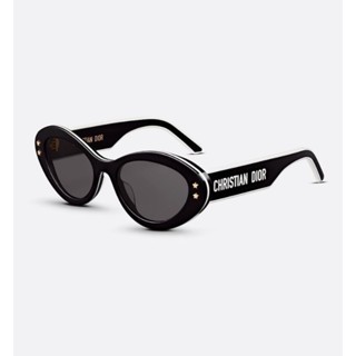 DIOR PACIFIC B1U sunglasses 2023