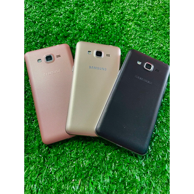 Samsung j2 prime มือสอง