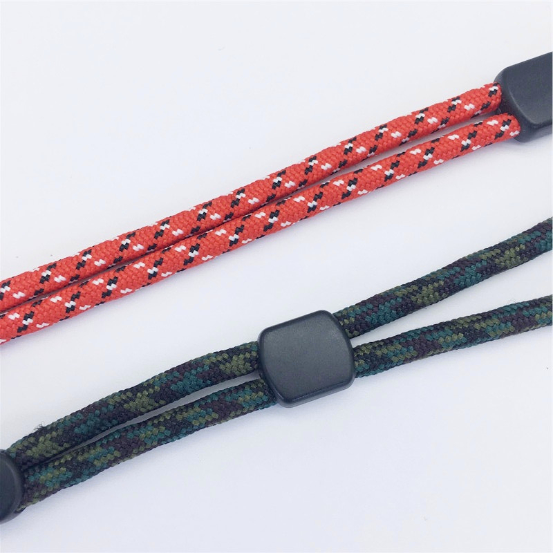 🌈สายคล้องโทรศัพท์แบบสั้นปรับได้ สายคล้องกล้อง ลำโพง กุญแจป้องกันการสูญหาย เชือกคล้องข้อมือ สายคล้องเคสโทรศัพท์ - รูปที่ 7