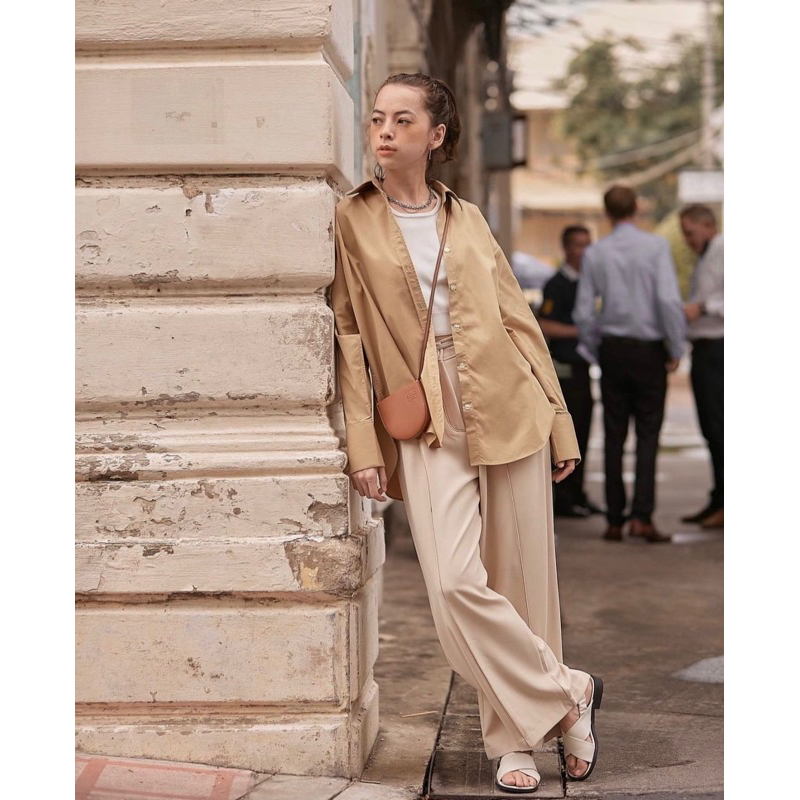 Used dailysquad #dsq_common