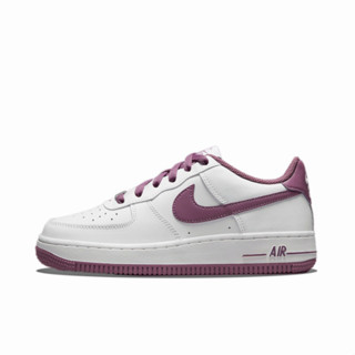 ของแท้ 100%  Nike Air Force 1 Low พร้อมส่ง