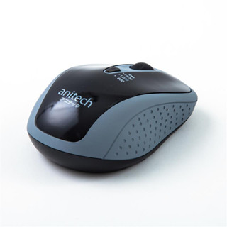 Anitech Wireless Mouse W214-GY