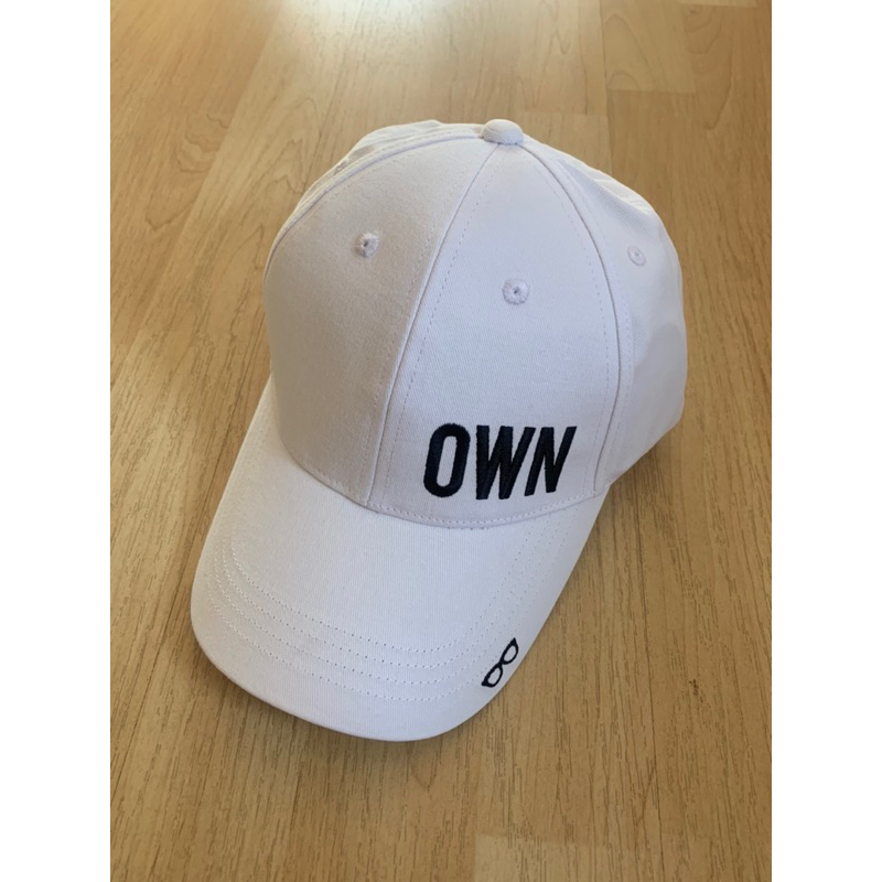 สินค้าใหม่‼️  หมวก Ownday