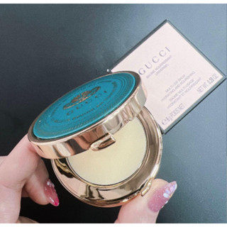 ☀️❄️GUCCI Baume Nourrissant Universel Nourishing 8g☀️❄️