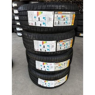 🚗🚕pirelli​  225/45/18,245/40/18 รันแฟรต ยางใหม่ปี21