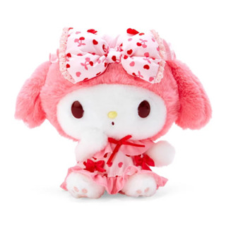 ตุ๊กตา มายเมโลดี้ My melody