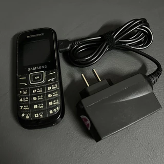 ที่ชาร์จซัมซุงฮีโร่ Adapter Samsung Hero สายชาร์จฮีโร่ ชาร์จมือถือแบบปุ่มกด