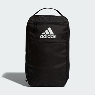 กระเป๋าใส่รองเท้า ADIDAS ของแท้100%