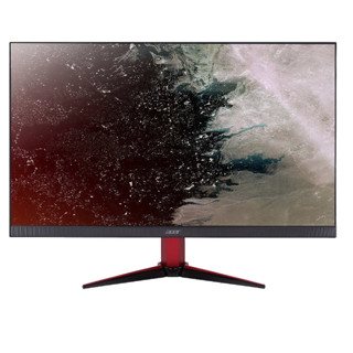 จอมอนิเตอร์ ACER MONITOR Nitro Gaming VG272LVbmiipx (IPS 165Hz)