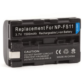 แบตกล้องโซนี่ รุ่นแบต SONY NP-FG1 for Sony BC-CSGD BC-CSGE DSC-H3 DSC-H7 DSC-H9 DSC-H10 DSC-H20   รายละเอียดสินค้า  Bran