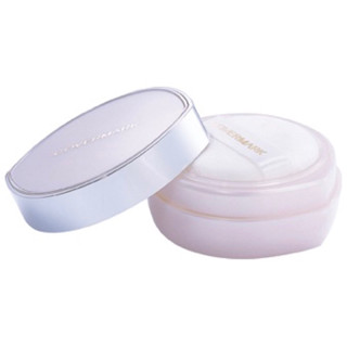 Brightening Powder Case (ตลับสำหรับ Brightening Powder