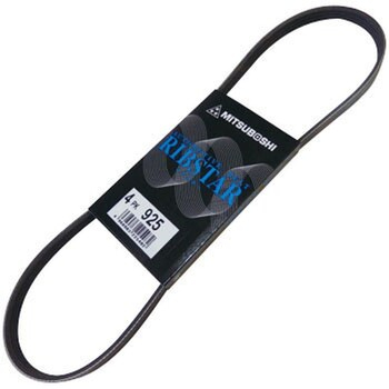 สายพานแอร์ CEFIRO A31 SKYLINE RB20 TRITON 4G64 2.4 6G72 KIA SPORTAGE 2.0 16V. VITARA G16A 1.6