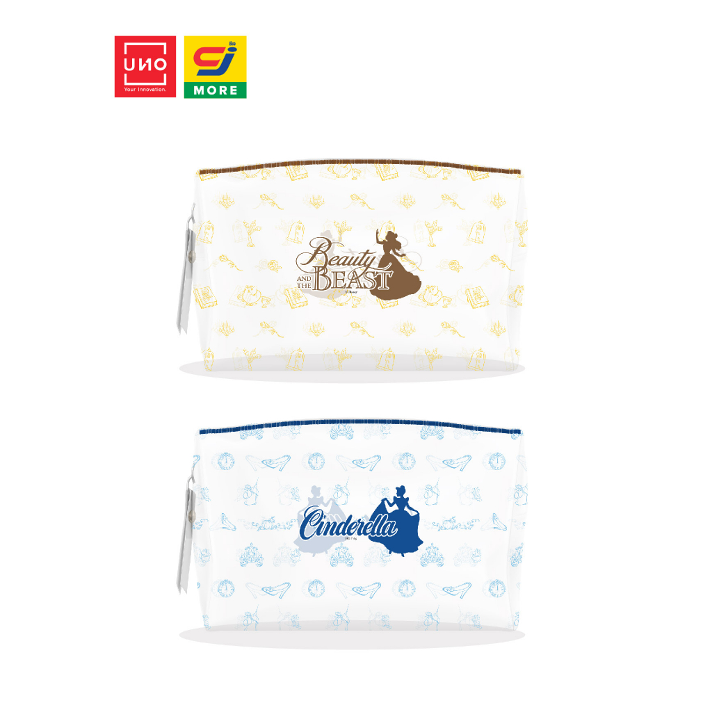 uno-pvc-disney-princess-uno-a-home-official