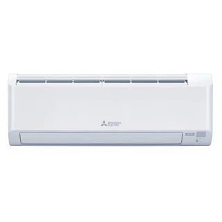 แอร์มิตซูบิชิ Mitsubishi เครื่องปรับอากาศ รุ่น KA Happy Inverter 2026!