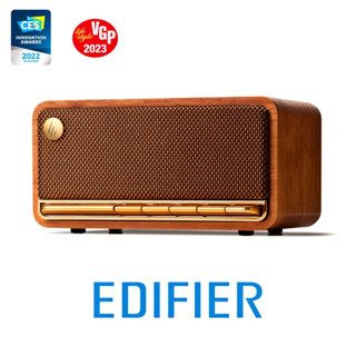 ลำโพงบูลทูธ EDIFIER MP230 Portable Bluetooth Speaker / Bluetooth 5.0