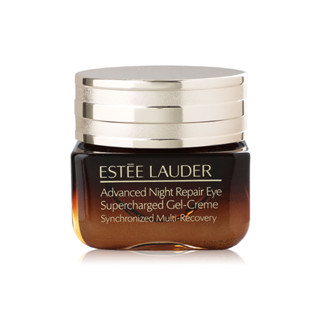 จัดโปร ESTEE LAUDER Advanced Night Repair Eye Supercharged Gel-Creme 15ml​​ / 5ml