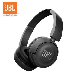 JBL 450BT หูฟังบลูทูธ พร้อมไมค์ในตัว รับประกัน30วัน Bluetooth headset